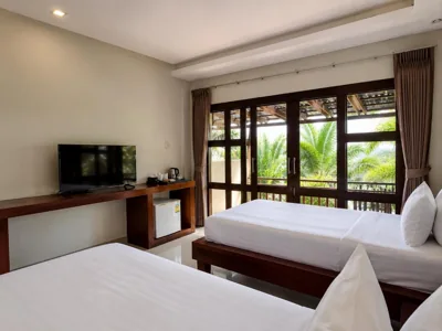 Sunset Beach Villas – Photos 2