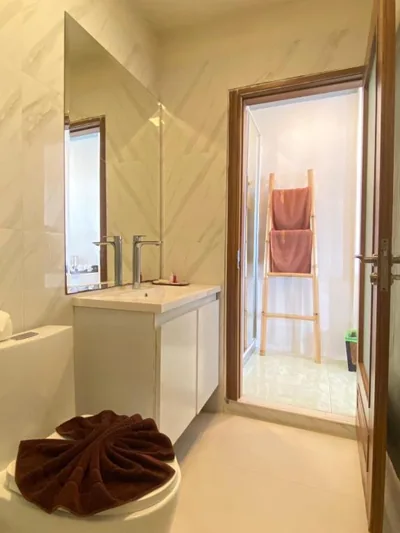 Sunset Beach Villas – Photos 3