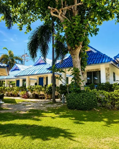 Sunset Beach Villas – Photos 5