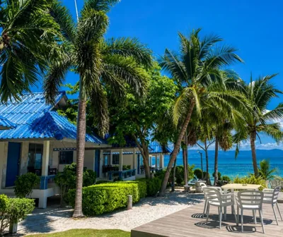 Sunset Beach Villas – Photos 6