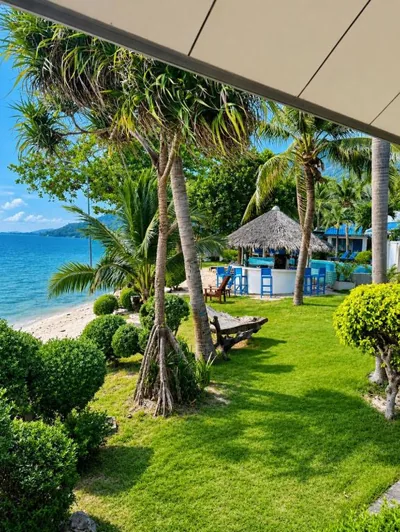 Sunset Beach Villas – Photos 7
