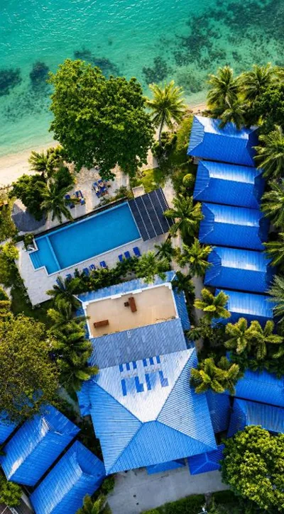 Sunset Beach Villas – Photos 9