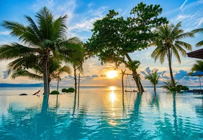 Sunset Beach Villas – Photos 12