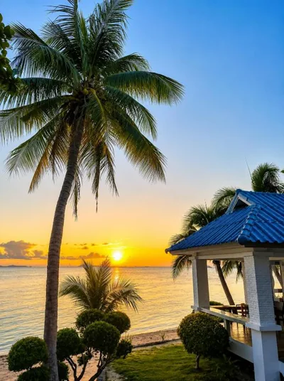 Sunset Beach Villas – Photos 13