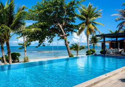 Sunset Beach Villas – Photos 14