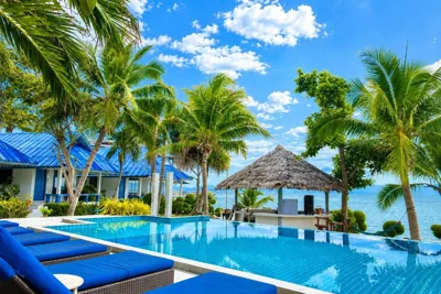 Sunset Beach Villas – Photos 16